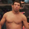 Gilbert Melendez is the latest UFC star to fail drug test, receives year-long suspension