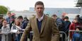 Niall Quinn has a money-spinning vision to save the League of Ireland