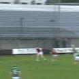 VIDEO: New footage proves Limerick’s controversial goal against Westmeath was legitimate