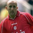 Could Kop favourite Gary McAllister be about to join Brendan Rodgers’ new backroom staff?
