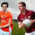 ANALYSIS: Galway’s naivety plays right into Jamie Clarke’s hands but they can hurt Armagh too