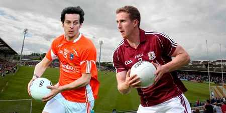 ANALYSIS: Galway’s naivety plays right into Jamie Clarke’s hands but they can hurt Armagh too