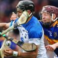 The three key battles that will decide this Sunday’s Munster hurling final
