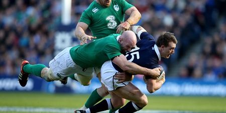 Here is what the latest Six Nations TV deal means for Irish rugby fans