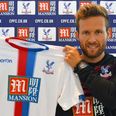 Football fans can’t fathom how Alan Pardew convinced Yohan Cabaye to join Crystal Palace