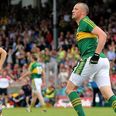 OPINION: If Kerry won’t use him properly, Kieran Donaghy needs to be dropped