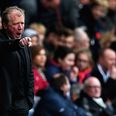 Steve McClaren may have imposed an unenforceable rule at Newcastle United