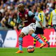 Fabian Delph’s explanation for staying with Aston Villa will restore your faith in footballers
