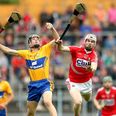 Clare’s miserable championship record since winning the All-Ireland continued tonight