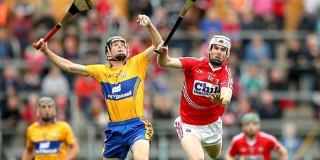 Clare’s miserable championship record since winning the All-Ireland continued tonight