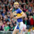 GAA Championship Sunday – All the Leinster and Munster final action live!