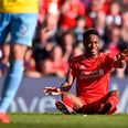 Liverpool have agreed a massive transfer fee with Man City for Raheem Sterling