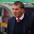 Southampton’s Twitter account just put Fake Brendan Rodgers firmly in his place