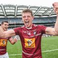 Westmeath sharpshooter John Heslin reveals one of the GAA’s ultimate tricksters