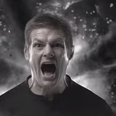 WATCH: We can’t decide if this new All Blacks ad is terrifying or hilarious