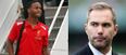 Jason McAteer sees only one outcome for Raheem Sterling at Manchester City