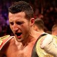 Four-time world champion Carl Froch retires from boxing, says the desire has gone