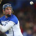 Austin Gleeson may just be the soundest hurler in Ireland with wonderful gesture to young fan