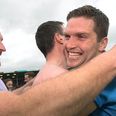 Some lowlife has robbed a Dublin legend’s All-Ireland medal