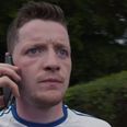 Video: Conor McManus stars in brilliant Monaghan Ulster final promo