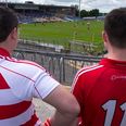The five types of Cork GAA fan