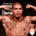 Kickboxing phenom Tyrone Spong reveals he wants to get on the UFC Dublin card
