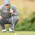 A silly rule could result in Paul Dunne missing out on a major windfall if he wins the Open
