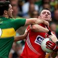 The Doctor’s Chair: Munster final replay decided in critical minutes after drawn game