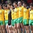 Love them or hate them, you can do nothing but respect Donegal