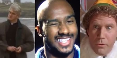 The internet got hilariously creative about Fabian Delph’s apparent U-turn to Man City from Villa