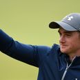 VIDEO: BBC commentator Mark James refers to Wicklow’s Paul Dunne as British