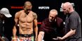 Jose Aldo vows to ignore UFC’s impending IV ban ahead of Conor McGregor fight