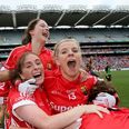 TG4 unveil one of the best advertisements for Ladies football we’ve ever seen