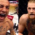 Cub Swanson says he would knock out “idiot” Conor McGregor