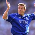 Former Chelsea man turned hero Graeme Le Saux rescues couple from caravan inferno