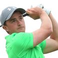 Paul Dunne reveals what was going on in his head during that gut-wrenching final round