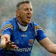 Another inter-county manager has picked up his P45 as Sheedy quits Longford