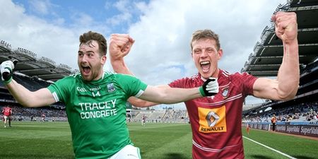 Fermanagh and Westmeath are just two examples of why the championship shouldn’t be split