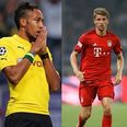 Transfers: Liverpool chase PSG defender, Arsenal shopping in Dortmund, Pedro, Muller, Ramos latest