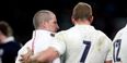 Stuart Lancaster’s stance on not picking foreign-based players deserves a plaque