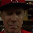 VIDEO: Will Ferrell claims he brought passion, dedication and a lot of ignorance to new baseball documentary