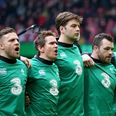 Ireland suffer second injury scare in two weeks as World Cup warm-ups loom