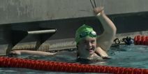 Video: Team Ireland add to medal haul at Special Olympics