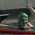 Video: Team Ireland add to medal haul at Special Olympics