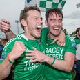 OPINION: Fermanagh will travel in droves to Dublin but few genuinely believe they have a hope