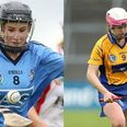 Camogie Association confirm how they’ll finally decide who’s in the All-Ireland quarter-final