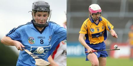 Camogie Association confirm how they’ll finally decide who’s in the All-Ireland quarter-final
