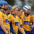 Opinion: Camogie coin-gate has failed every single woman playing sport in this country
