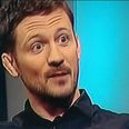 7 painfully cringey moments from that MMA debate on TV3 with John Kavanagh