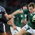VOTE: We want your help to decide Ireland’s greatest wingers of the professional era